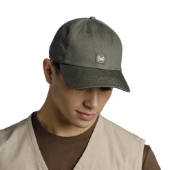 Gorras y sombreros Buff Baseball Cap Low Crown