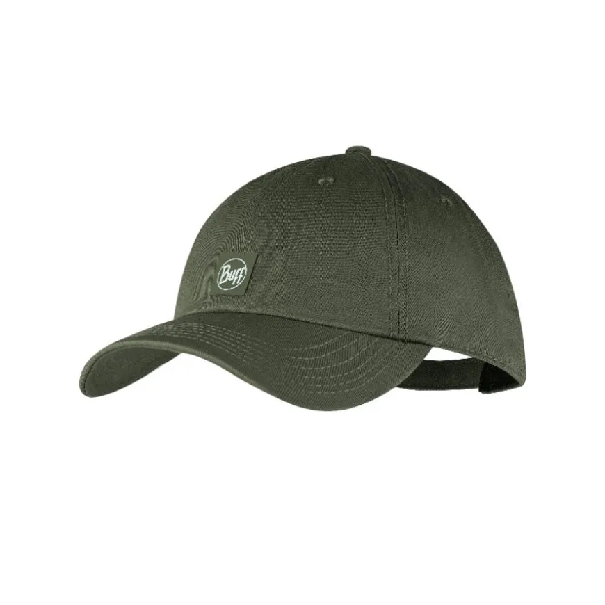 Gorras y sombreros Buff Baseball Cap Low Crown