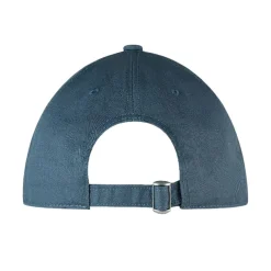 Gorras y sombreros Buff Baseball Cap Low Crown