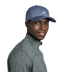 Gorras y sombreros Buff Baseball Cap Low Crown