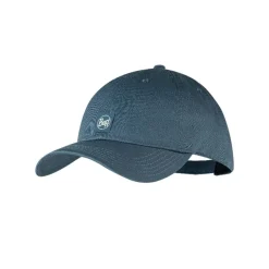 Gorras y sombreros Buff Baseball Cap Low Crown