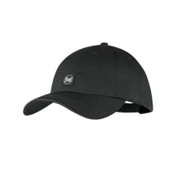 Gorras y sombreros Buff Baseball Cap Low Crown