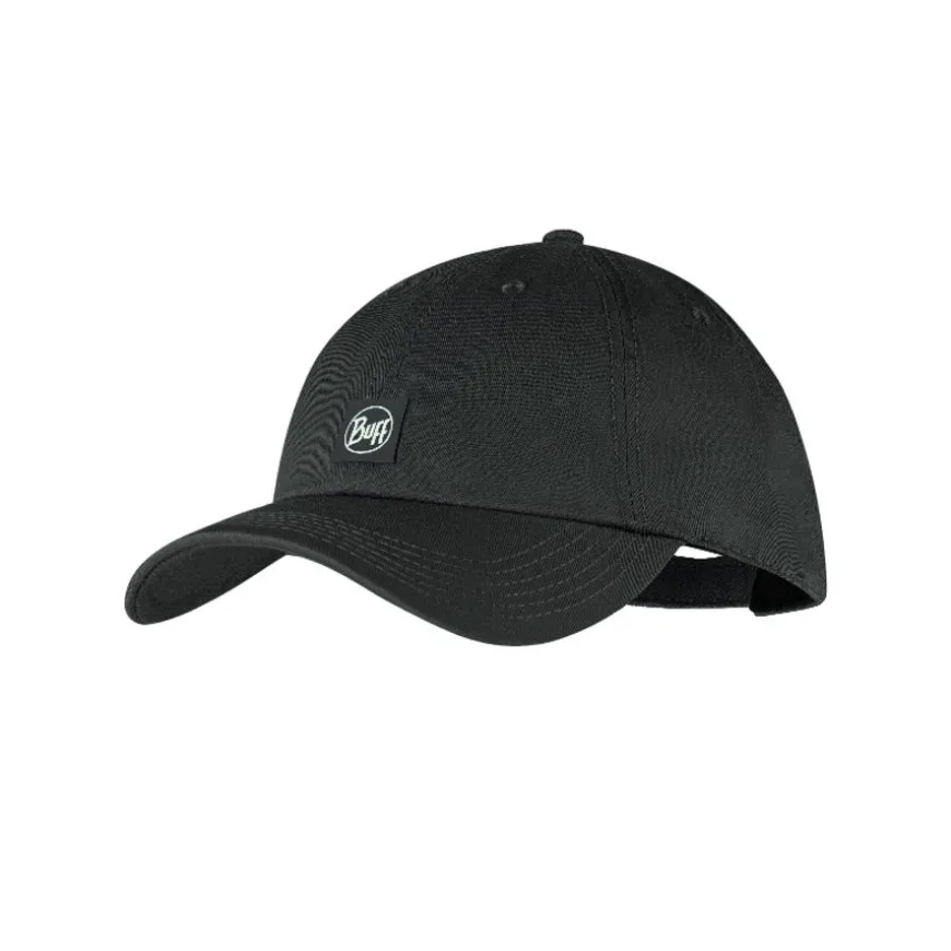 Gorras y sombreros Buff Baseball Cap Low Crown