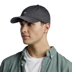 Gorras y sombreros Buff Baseball Cap Low Crown