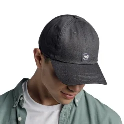 Gorras y sombreros Buff Baseball Cap Low Crown