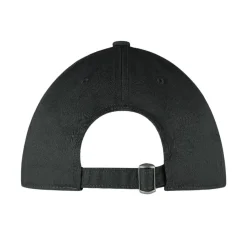 Gorras y sombreros Buff Baseball Cap Low Crown