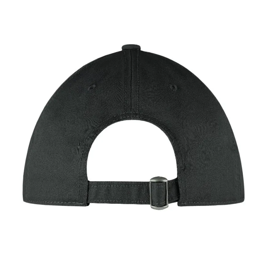 Gorras y sombreros Buff Baseball Cap Low Crown