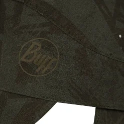 Gorras y sombreros Buff BUFF® Pack Sahara Cap