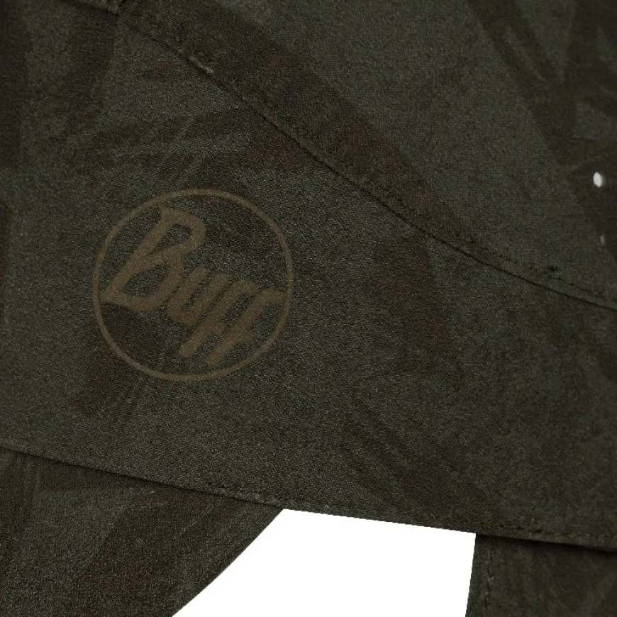 Gorras y sombreros Buff BUFF® Pack Sahara Cap