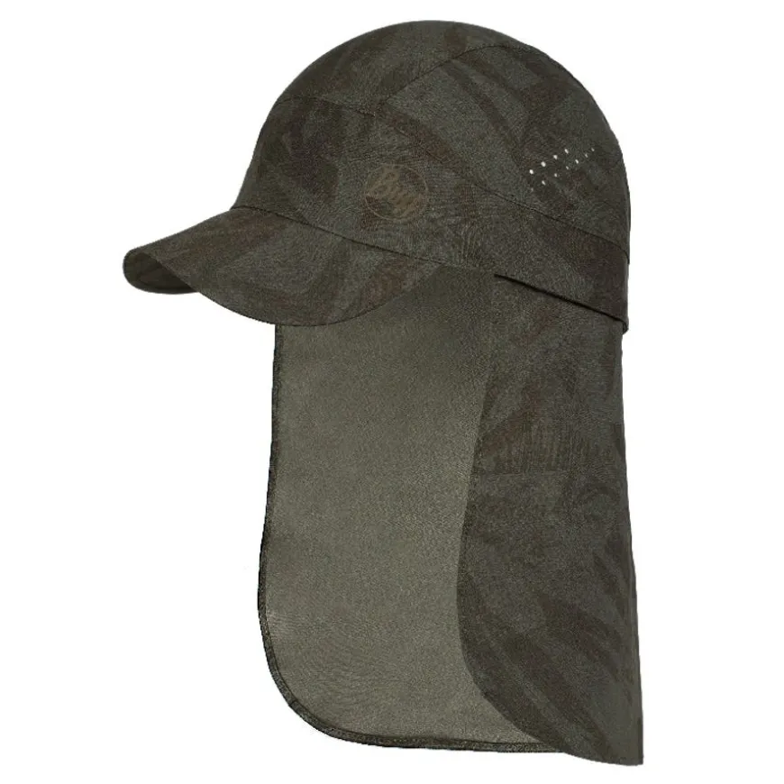 Gorras y sombreros Buff BUFF® Pack Sahara Cap