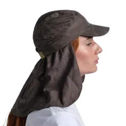 Gorras y sombreros Buff BUFF® Pack Sahara Cap