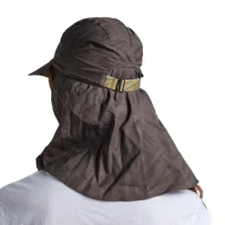 Gorras y sombreros Buff BUFF® Pack Sahara Cap