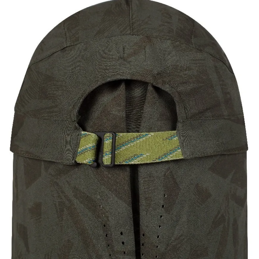 Gorras y sombreros Buff BUFF® Pack Sahara Cap