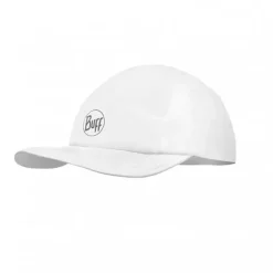 Gorras y sombreros Buff BUFF® 5 Panels Cap