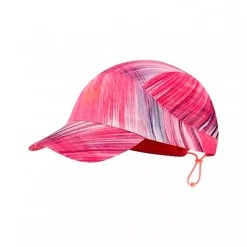 Gorras y sombreros Buff BUFF® Pack Run Cap Patterned