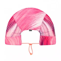Gorras y sombreros Buff BUFF® Pack Run Cap Patterned