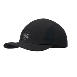 Gorras y sombreros Buff BUFF® 5 Panels Cap