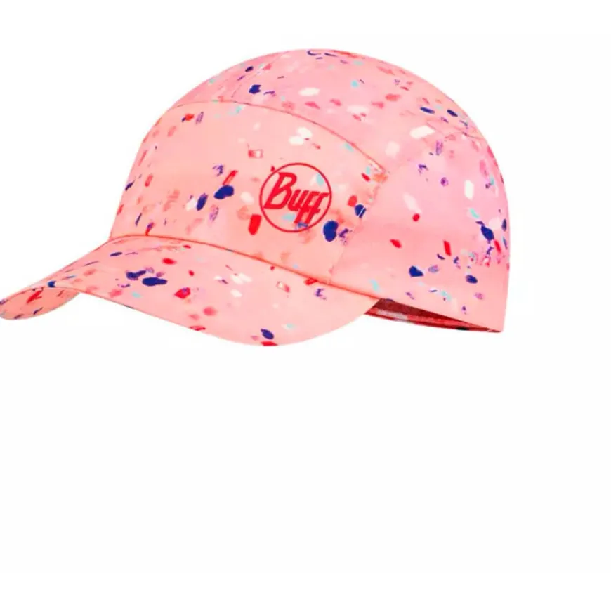 Gorras y sombreros Buff BUFF® Pack Kids Cap