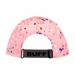 Gorras y sombreros Buff BUFF® Pack Kids Cap
