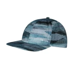 Gorras y sombreros Buff BUFF® Pack Baseball Cap