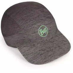Gorras y sombreros Buff BUFF® Pack Run Cap Patterned