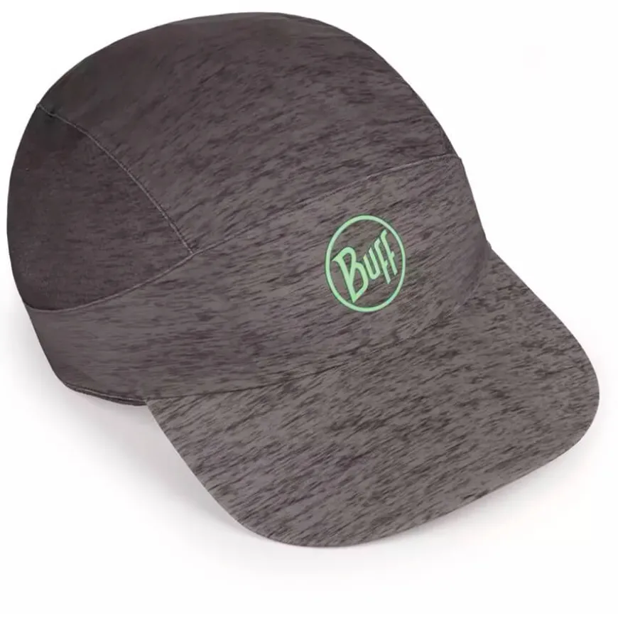 Gorras y sombreros Buff BUFF® Pack Run Cap Patterned