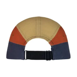 Gorras y sombreros Buff Domus Night Blue L Xl