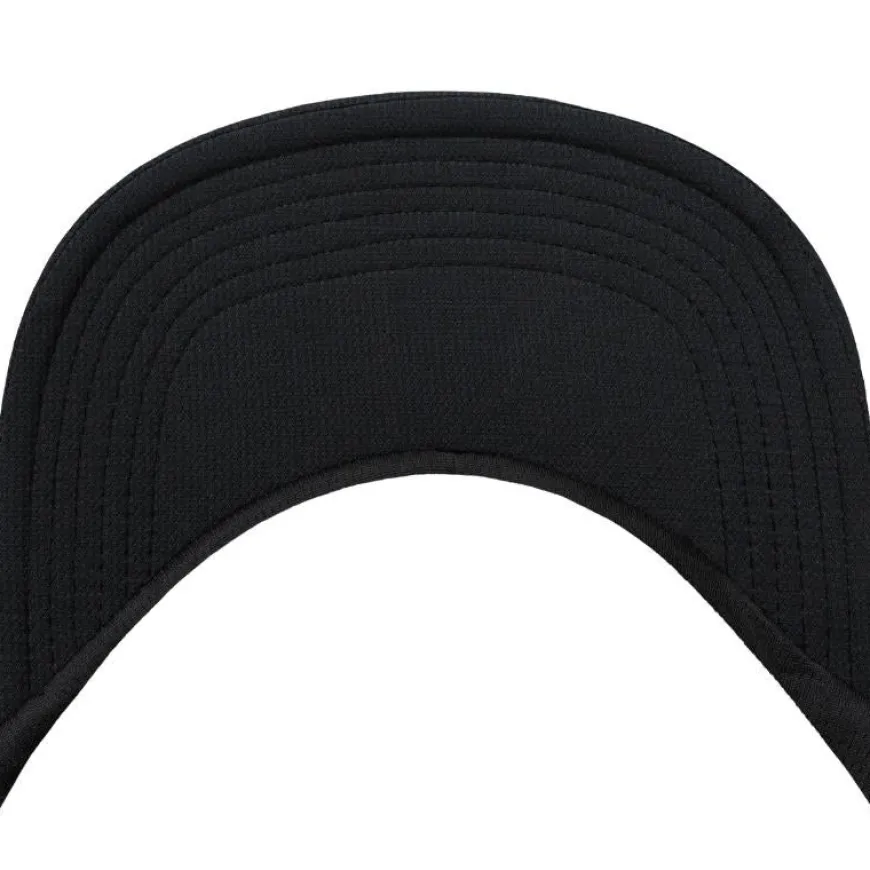 Gorras y sombreros Buff Go Visor