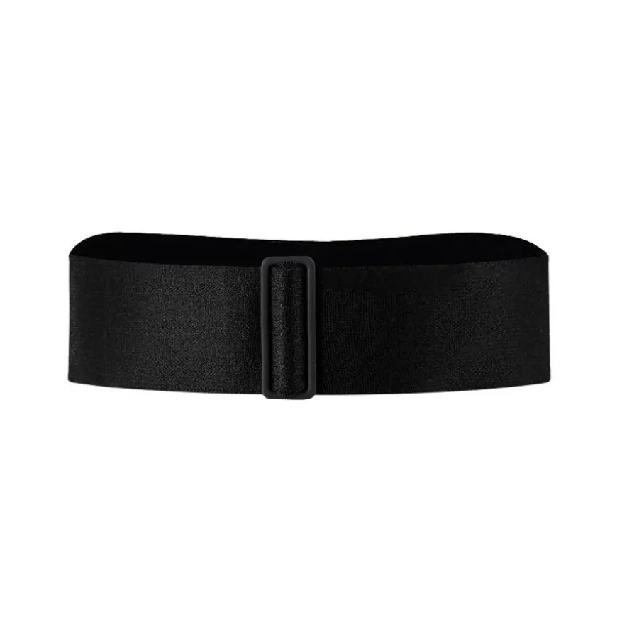 Gorras y sombreros Buff Go Visor