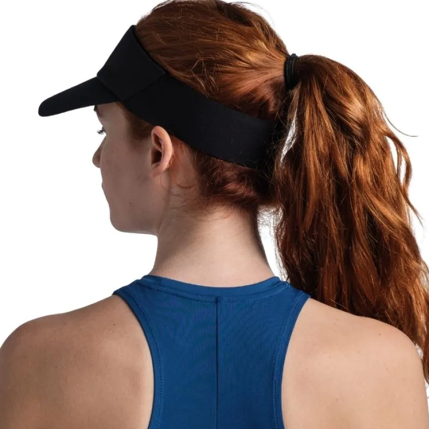 Gorras y sombreros Buff Go Visor