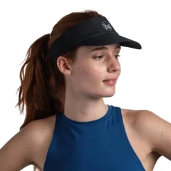 Gorras y sombreros Buff Go Visor