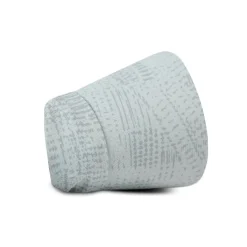 Gorras y sombreros Buff PACK SAHARA CAP TIHO LIGHT GREY L XL
