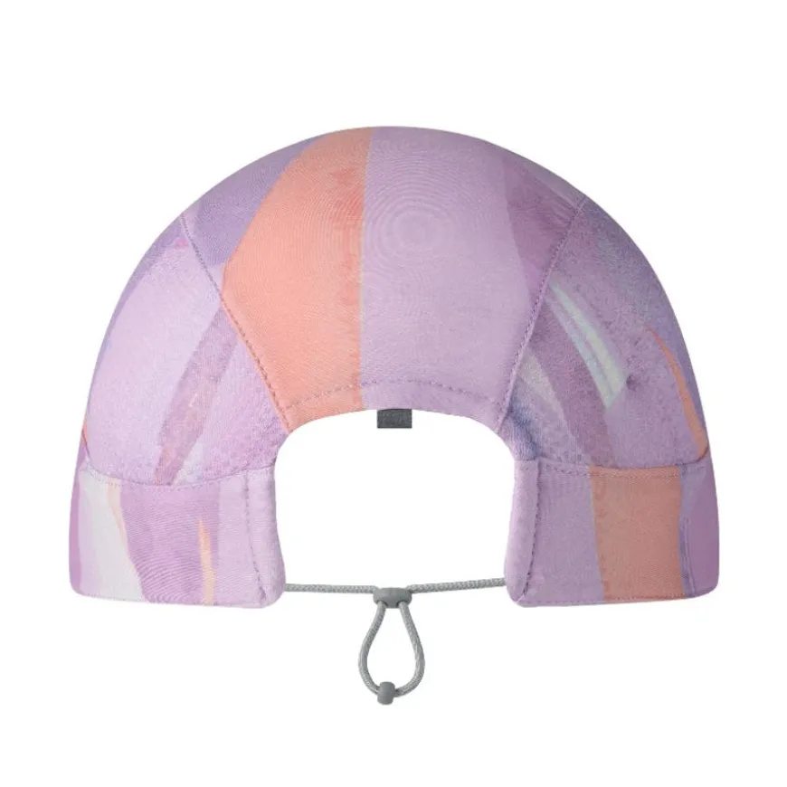 Gorras y sombreros Buff Pack Speed Cap
