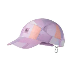 Gorras y sombreros Buff Pack Speed Cap