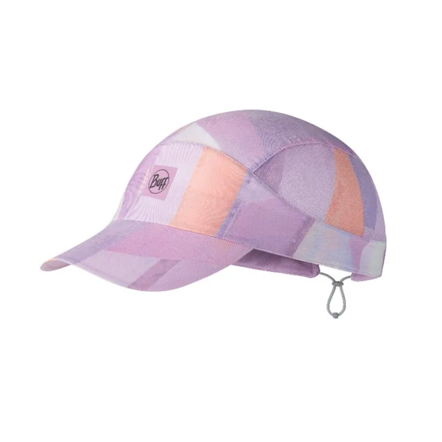 Gorras y sombreros Buff Pack Speed Cap