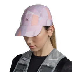 Gorras y sombreros Buff Pack Speed Cap