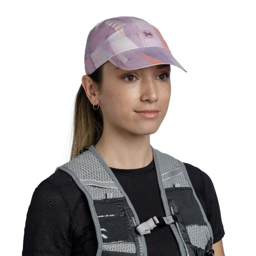 Gorras y sombreros Buff Pack Speed Cap