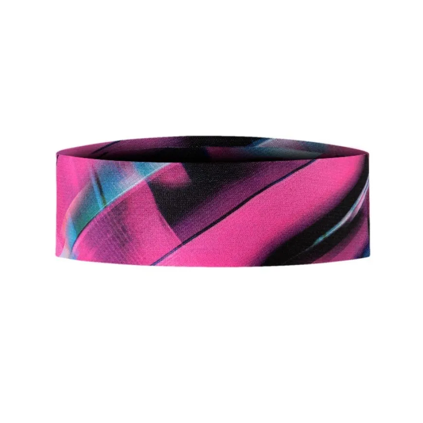 Gorras y sombreros Buff Pack Speed Visor