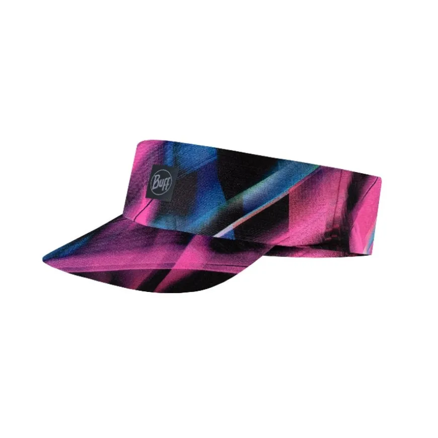 Gorras y sombreros Buff Pack Speed Visor