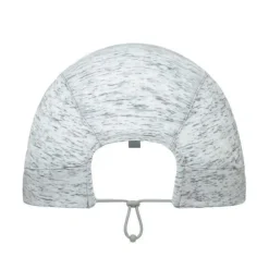 Gorras y sombreros Buff Pack Speed Cap