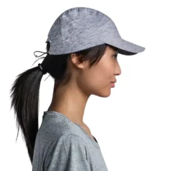 Gorras y sombreros Buff Pack Speed Cap