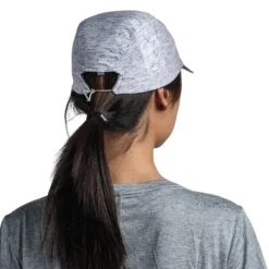 Gorras y sombreros Buff Pack Speed Cap