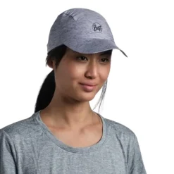 Gorras y sombreros Buff Pack Speed Cap
