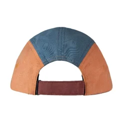 Gorras y sombreros Buff 5 Panel Go Cap