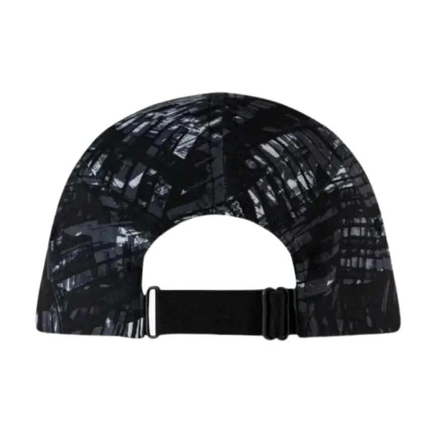Gorras y sombreros Buff 5 Panel Go Cap