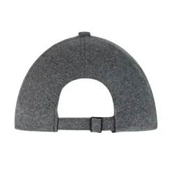 Gorras y sombreros Buff Solid Heather Grey