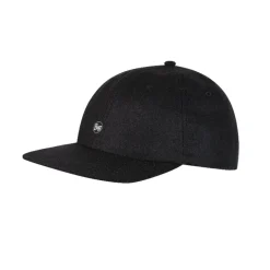 Gorras y sombreros Buff Solid Black