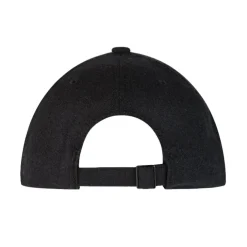 Gorras y sombreros Buff Solid Black