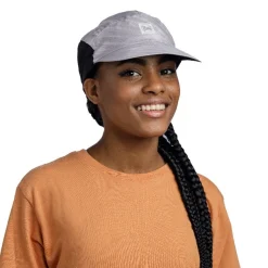 Gorras y sombreros Buff Speed Cap Jaru Adult