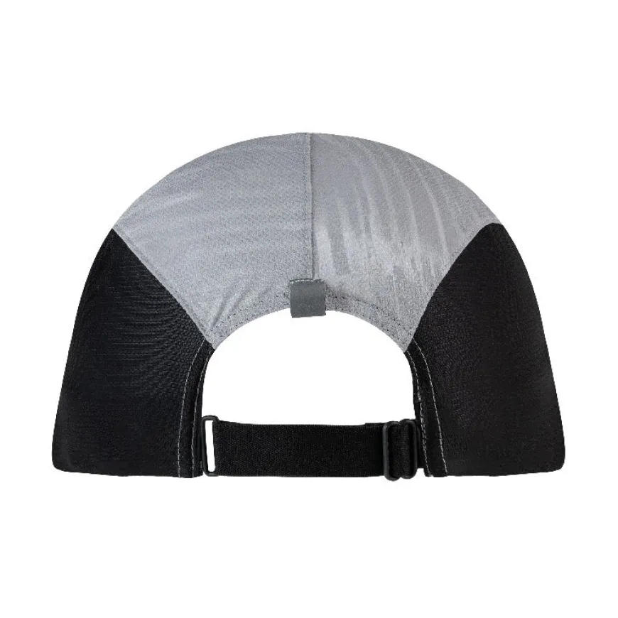 Gorras y sombreros Buff Speed Cap Jaru Adult